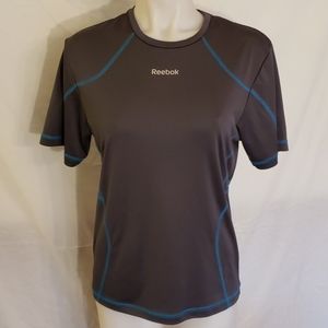 REEBOK Shirt